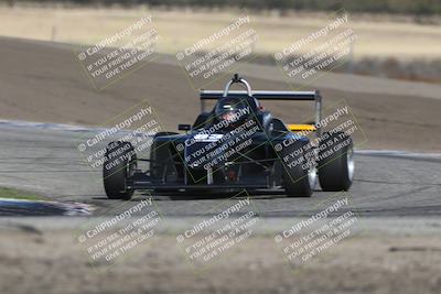 media/Oct-25-2025-CalClub SCCA (Sat) [[34c778dfbe]]/Group 3/Race/